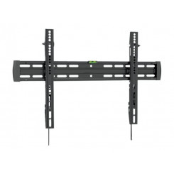 DIGITUS LED / LCD Wall Mount universal