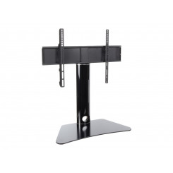 Art Sto Sd-31 Art Mini-Table / Stand + Hol