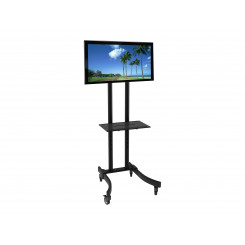 TECHLY TV stand 32-70inch 40KG