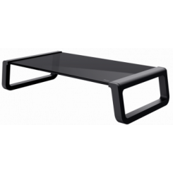 Monitor stand Trust Monta