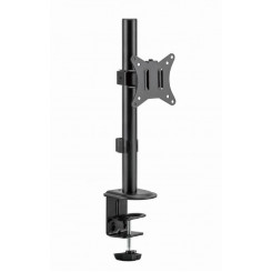 Display Acc Mounting Arm / 17-32 Ma-D1-02 Gembird