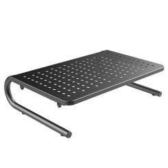 Maclean MC-948 Monitor  /  Laptop Stand for Screens 13-32,