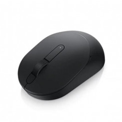 Mouse Usb Optical Wrl Ms3320W / 570-Abhk Dell
