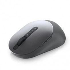 Dell Pro juhtmeta hiir – MS5120W – titaanhall