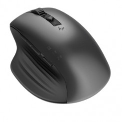 Беспроводная мышь HP 930M Creator — черная