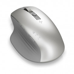 HP Creator 930 juhtmeta hiir – hõbedane