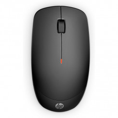 HP 235 õhuke juhtmevaba hiir – must