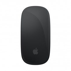 Мышь Apple Magic Mouse — Multi Touch — черная *НОВИНКА*