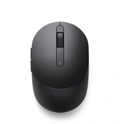 Беспроводная мышь Dell Pro — MS5120W — черная