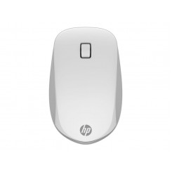 Hewlett Packard Enterprise Wireless Mouse Z5000