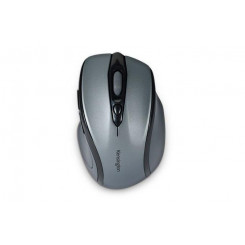 Беспроводная мышь Kensington Pro Fit® среднего размера — графитово-серый
