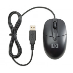 HP HP USB optiline reisihiir