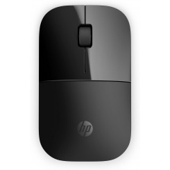 HP HP Z3700 must juhtmeta hiir