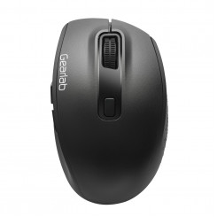 Двойная беспроводная мышь Gearlab G305/Bluetooth