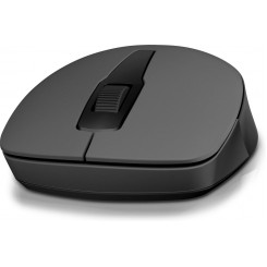 Беспроводная мышь HP 150