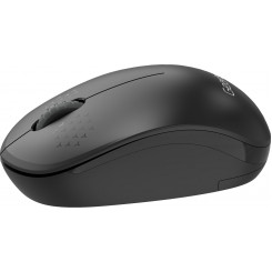 Gearlab G300 Wireless mouse