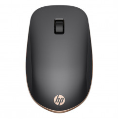 HP Z5000 hõbedane juhtmeta hiir