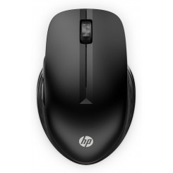Hp 430 Multi Device Mouse