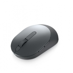 Dell Pro MS5120W 	Wireless Titan Gray Wireless Mouse