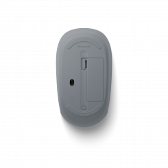 Microsoft Bluetooth Mouse 8KX-00015 Bluetooth mouse Bluetooth 4.0/4.1/4.2/5.0 Wireless 1 year(s) Arctic Camo