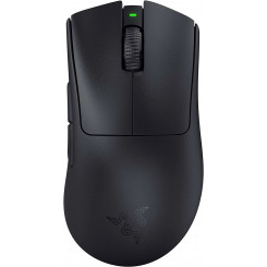 Razer DeathAdder V3 Pro Wired Black Gaming Mouse