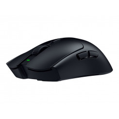 Razer Viper V3 Hyperspeed Gaming Mouse 2.4GHz, Bluetooth 	Wireless Black