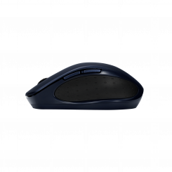 Asus WIRELESS MOUSE MW203 Wireless Blue Bluetooth