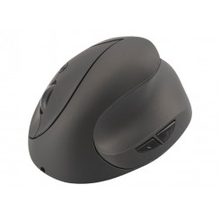 DIGITUS DA-20155 Wireless Mouse
