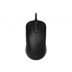 BENQ ZOWIE FK1+-C Mouse For Esport