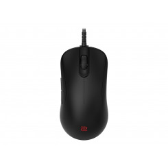 BENQ ZOWIE ZA11-C gaming mouse L
