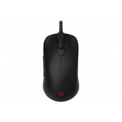 BENQ ZOWIE S1-C gaming mouse M