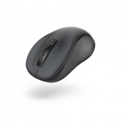 Hama Canosa V2 mouse Ambidextrous Bluetooth Optical 1600 DPI