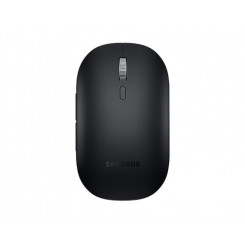 Samsung EJ-M3400DBEGEU mouse Right-hand Bluetooth