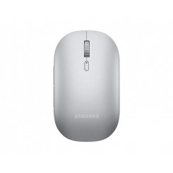 Мышь Samsung EJ-M3400DSEGEU Правая Bluetooth