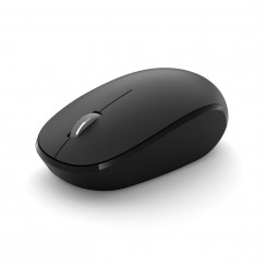 Microsoft Mouse двусторонняя Bluetooth