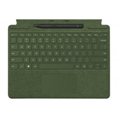 Фирменная клавиатура Microsoft 8X6-00143 Surface Pro Microsoft