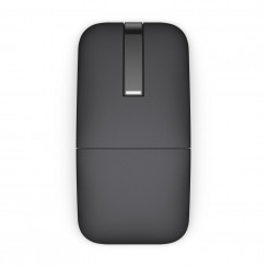 Bluetooth-мышь Dell-WM615