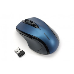 Беспроводная мышь Kensington Pro Fit — средний размер — сапфировый синий