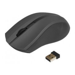 ART MYART AM-97C ART mouse wireless-opti