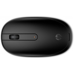 HP 245 Bluetooth hiir