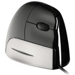 Evoluent Mouse Right-Hand Usb Type-A 1200 Dpi