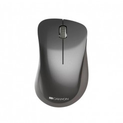 Canyon MW-911 mouse Right-hand RF Wireless 1200 DPI