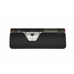 Contour RollerMouse Red Plus, Thin Client