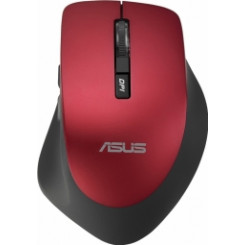 Asus WT425 Red