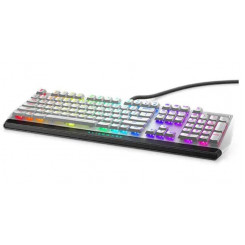 Keyboard Aw510K / 545-Bbch Dell