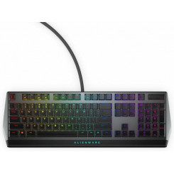 Keyboard Aw510K / 545-Bbcl Dell