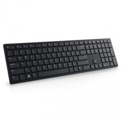 Delli juhtmeta klaviatuur – KB500 – USA rahvusvaheline (QWERTY)