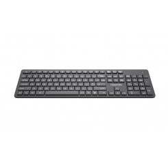 Gearlab G220 USB Keyboard UK
