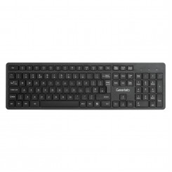 Беспроводная клавиатура Gearlab G220 UK