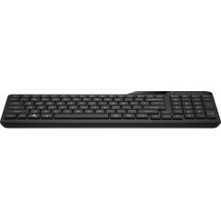 HP 460 mitme seadmega Bluetooth-klaviatuur